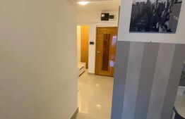 Apartament 3 camere, bloc PP, 62 mp, renovat, mobilat, zona Ultracentral