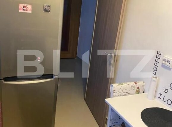Apartament de vânzare 3 camere Ultracentral - 196545AV | BLITZ Târgoviște | Poza11