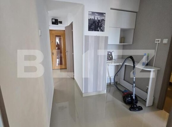 Apartament de vânzare 3 camere Ultracentral - 196545AV | BLITZ Târgoviște | Poza13