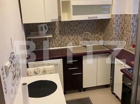 Apartament de vânzare 3 camere Ultracentral - 196545AV | BLITZ Târgoviște | Poza10