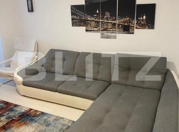 Apartament de vânzare 3 camere Ultracentral - 196545AV | BLITZ Târgoviște | Poza3