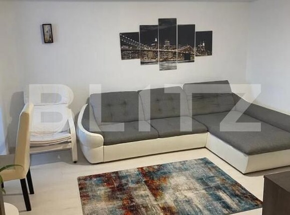 Apartament de vânzare 3 camere Ultracentral - 196545AV | BLITZ Târgoviște | Poza5