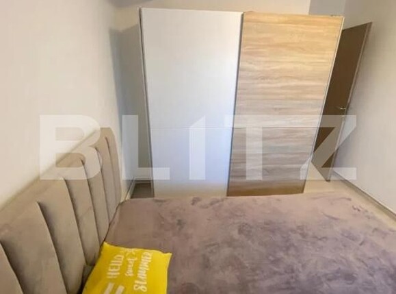 Apartament de vânzare 3 camere Ultracentral - 196545AV | BLITZ Târgoviște | Poza7