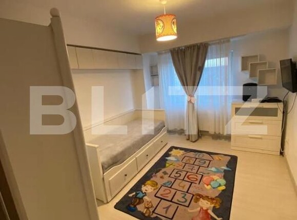 Apartament de vânzare 3 camere Ultracentral - 196545AV | BLITZ Târgoviște | Poza9