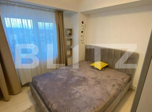 Apartament de vânzare 3 camere Ultracentral - 196545AV | BLITZ Târgoviște | Poza6
