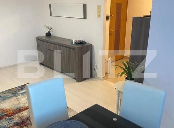 Apartament de vânzare 3 camere Ultracentral - 196545AV | BLITZ Târgoviște | Poza4