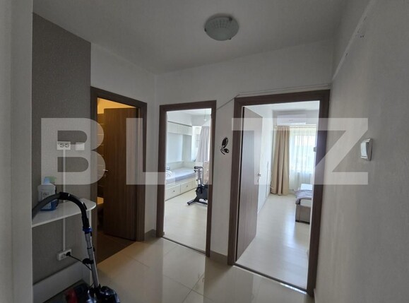 Apartament de vânzare 3 camere Ultracentral - 196545AV | BLITZ Târgoviște | Poza12