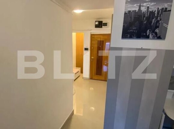 Apartament de vânzare 3 camere Ultracentral - 196545AV | BLITZ Târgoviște | Poza14