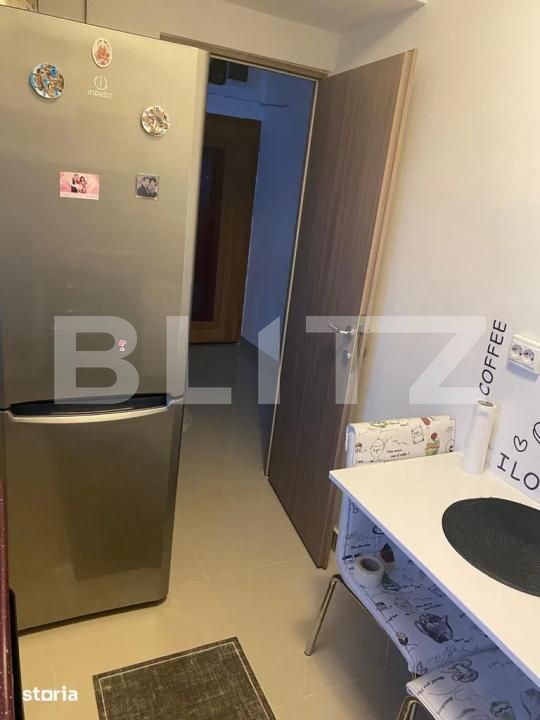 Apartament de vânzare 3 camere Ultracentral - 196545AV | BLITZ Târgoviște | Poza11