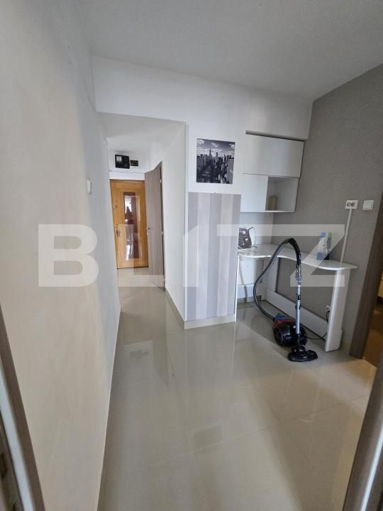 Apartament de vânzare 3 camere Ultracentral - 196545AV | BLITZ Târgoviște | Poza13