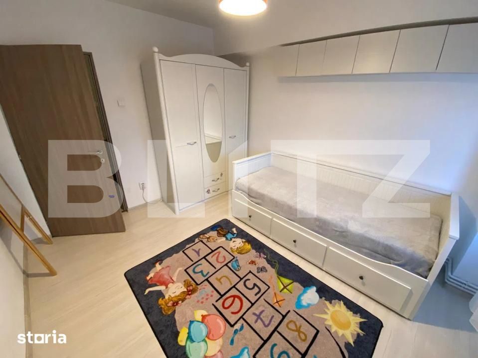 Apartament de vânzare 3 camere Ultracentral - 196545AV | BLITZ Târgoviște | Poza8