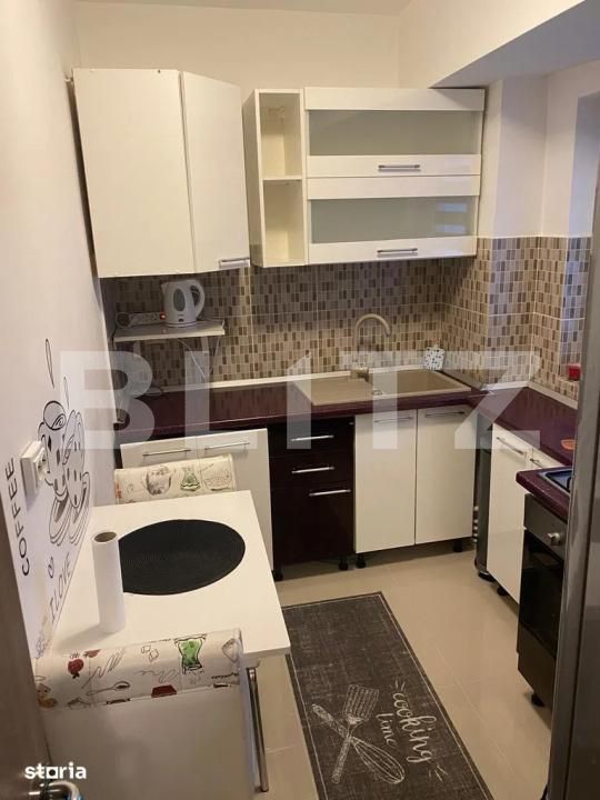 Apartament de vânzare 3 camere Ultracentral - 196545AV | BLITZ Târgoviște | Poza10