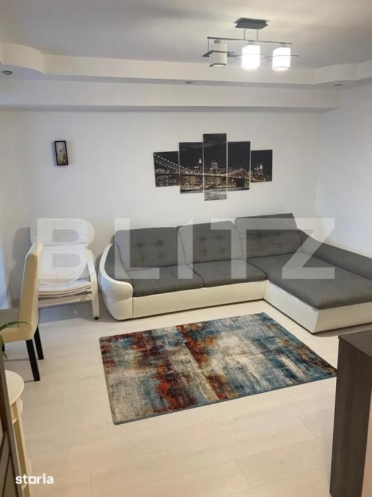 Apartament de vânzare 3 camere Ultracentral - 196545AV | BLITZ Târgoviște | Poza5