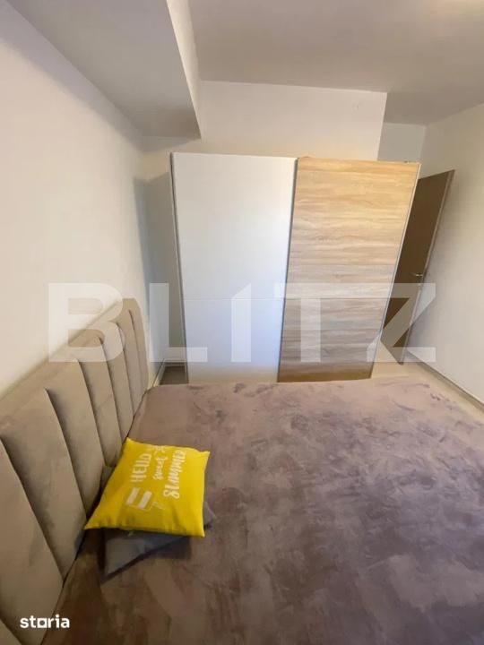 Apartament de vânzare 3 camere Ultracentral - 196545AV | BLITZ Târgoviște | Poza7