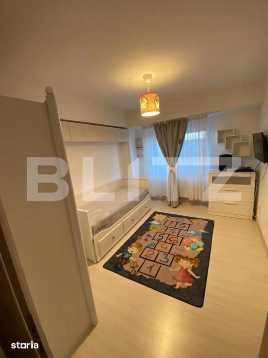 Apartament de vânzare 3 camere Ultracentral - 196545AV | BLITZ Târgoviște | Poza9