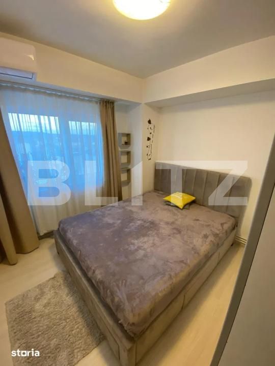Apartament de vânzare 3 camere Ultracentral - 196545AV | BLITZ Târgoviște | Poza6