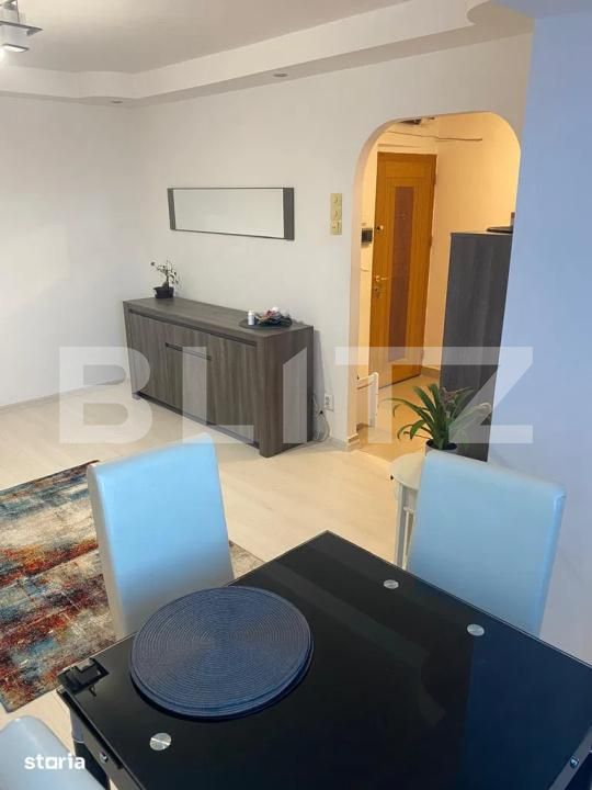 Apartament de vânzare 3 camere Ultracentral - 196545AV | BLITZ Târgoviște | Poza4
