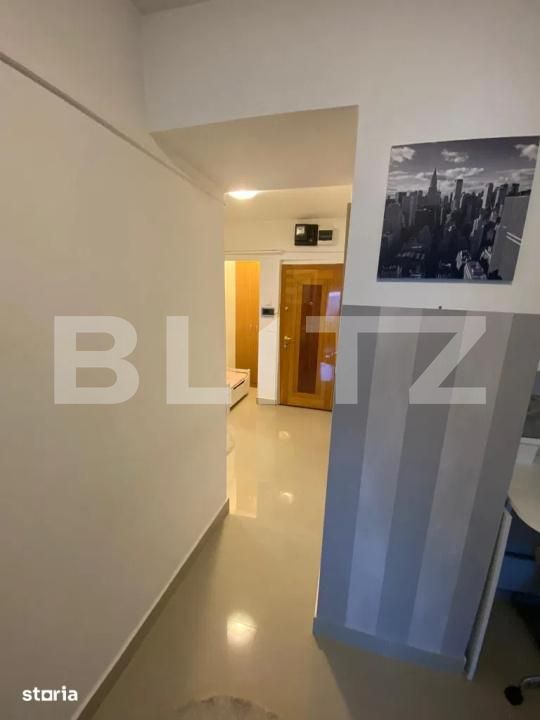 Apartament de vânzare 3 camere Ultracentral - 196545AV | BLITZ Târgoviște | Poza14