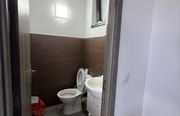 Spațiu birou 25 mp – zonă Centrală