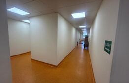 Spatiu comercial | P + 1 | 1967 mp | zona Centura | 