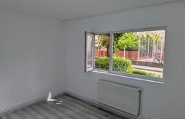 Apartament 2 camere, renovat, 50 mp, zona Micro 11 