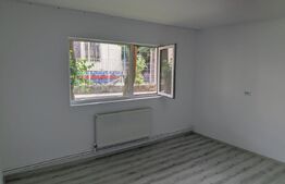 Apartament 2 camere, renovat, 50 mp, zona Micro 11 