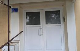Apartament 2 camere, renovat, 50 mp, zona Micro 11 