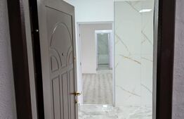 Apartament 2 camere, renovat, 50 mp, zona Micro 11 