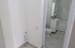 Apartament 2 camere, renovat, 50 mp, zona Micro 11 