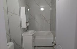 Apartament 2 camere, renovat, 50 mp, zona Micro 11 