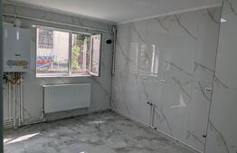 Apartament 2 camere, renovat, 50 mp, zona Micro 11 