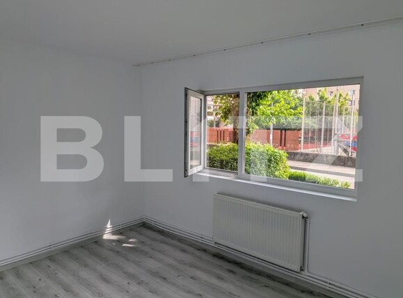 Apartament de vânzare 2 camere Micro 11 - 196982AV | BLITZ Târgoviște | Poza8