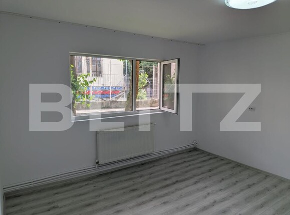 Apartament de vânzare 2 camere Micro 11 - 196982AV | BLITZ Târgoviște | Poza4
