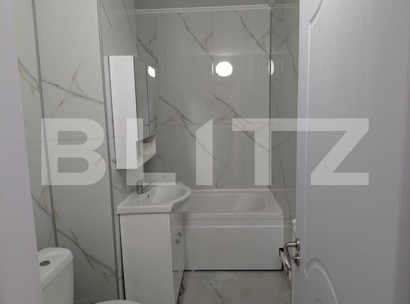 Apartament de vânzare 2 camere Micro 11 - 196982AV | BLITZ Târgoviște | Poza6