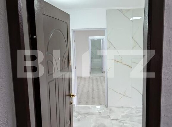 Apartament de vânzare 2 camere Micro 11 - 196982AV | BLITZ Târgoviște | Poza9