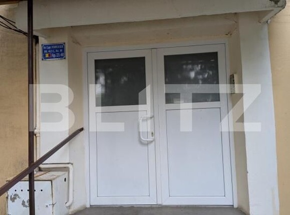 Apartament de vânzare 2 camere Micro 11 - 196982AV | BLITZ Târgoviște | Poza7