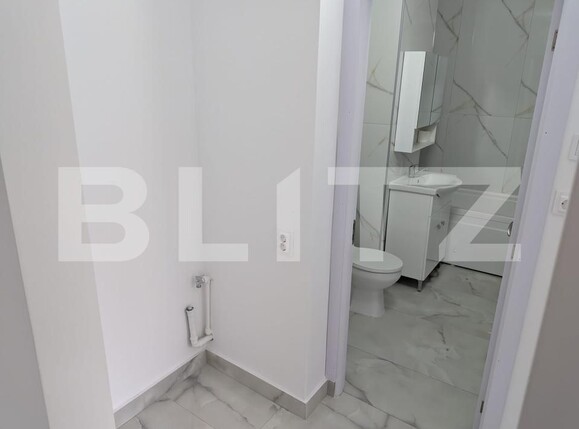Apartament de vânzare 2 camere Micro 11 - 196982AV | BLITZ Târgoviște | Poza5
