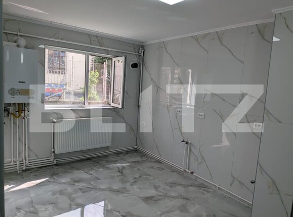 Apartament de vânzare 2 camere Micro 11 - 196982AV | BLITZ Târgoviște | Poza3