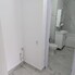 Apartament de vânzare 2 camere Micro 11 - 196982AV - Poza 1 din 10 | BLITZ Târgoviște | Poza4
