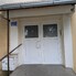 Apartament de vânzare 2 camere Micro 11 - 196982AV - Poza 1 din 10 | BLITZ Târgoviște | Poza6