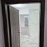Apartament de vânzare 2 camere Micro 11 - 196982AV - Poza 1 din 10 | BLITZ Târgoviște | Poza8