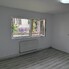 Apartament de vânzare 2 camere Micro 11 - 196982AV - Poza 1 din 10 | BLITZ Târgoviște | Poza3