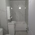 Apartament de vânzare 2 camere Micro 11 - 196982AV - Poza 1 din 10 | BLITZ Târgoviște | Poza5
