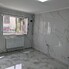 Apartament de vânzare 2 camere Micro 11 - 196982AV - Poza 1 din 10 | BLITZ Târgoviște | Poza9