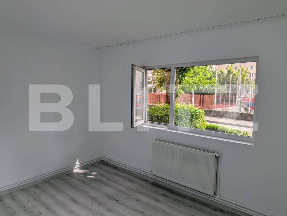 Apartament de vânzare 2 camere Micro 11 - 196982AV | BLITZ Târgoviște | Poza8