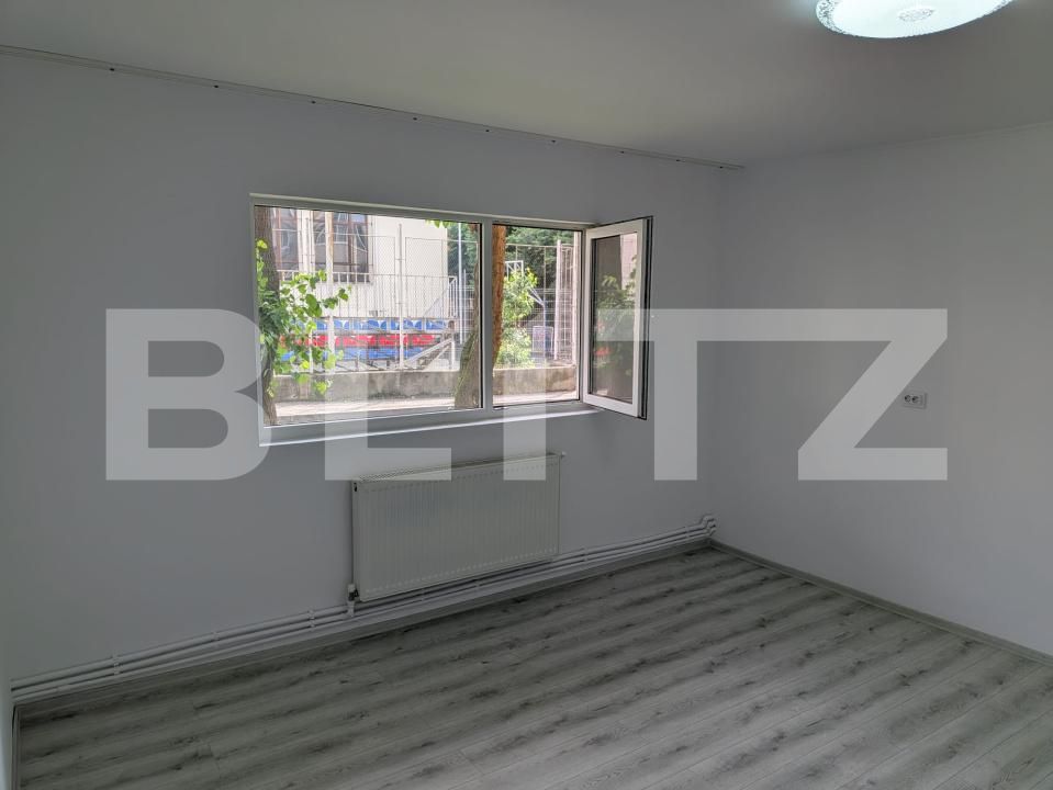 Apartament de vânzare 2 camere Micro 11 - 196982AV | BLITZ Târgoviște | Poza4