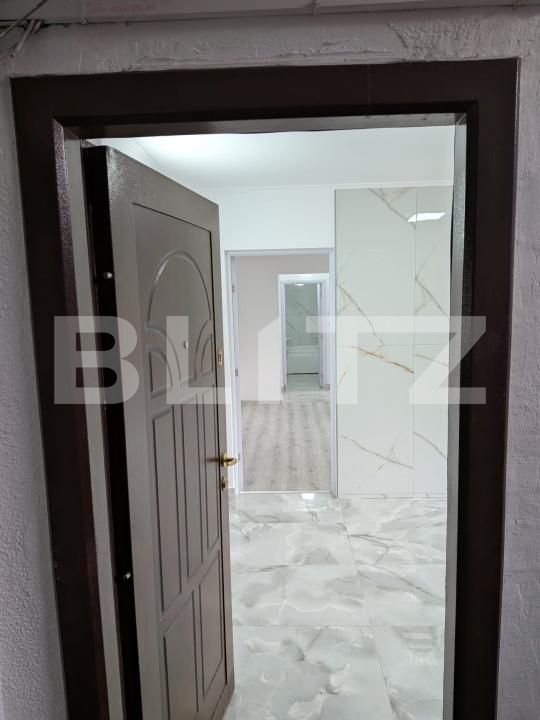 Apartament de vânzare 2 camere Micro 11 - 196982AV | BLITZ Târgoviște | Poza9