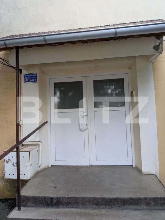Apartament de vânzare 2 camere Micro 11 - 196982AV | BLITZ Târgoviște | Poza7