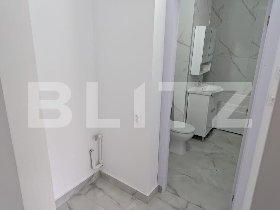 Apartament de vânzare 2 camere Micro 11 - 196982AV | BLITZ Târgoviște | Poza5