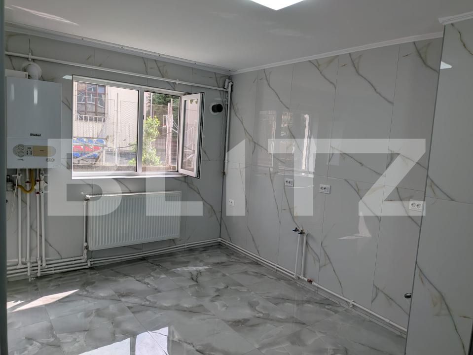 Apartament de vânzare 2 camere Micro 11 - 196982AV | BLITZ Târgoviște | Poza10